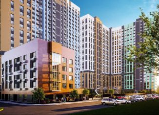 Продаю 2-комнатную квартиру, 41.5 м2, Республика Башкортостан