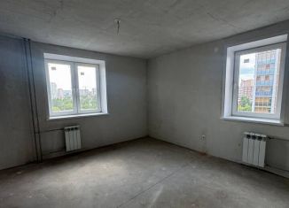 Продается двухкомнатная квартира, 43.6 м2, Красноярский край, Аэровокзальная улица, 19/З