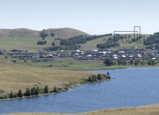 Продам земельный участок, 5 сот., Республика Башкортостан, Горная улица