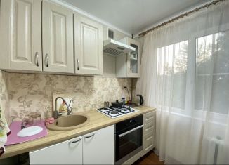 Продажа двухкомнатной квартиры, 44 м2, Ростов-на-Дону, 2-я Краснодарская улица, 159