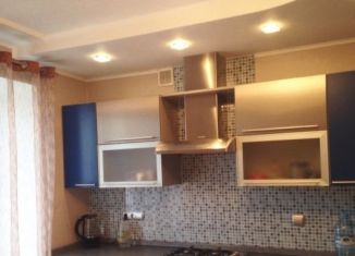 Сдается в аренду 2-комнатная квартира, 63 м2, Калуга, Георгиевская улица, 3