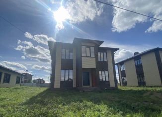 Продается дом, 191 м2, Республика Башкортостан