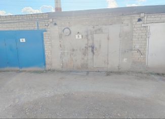 Продам гараж, 20 м2, Тюмень