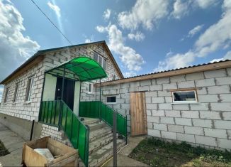 Дом на продажу, 100 м2, Почеп