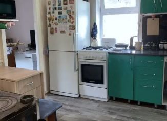 Сдаю в аренду дом, 53 м2, Краснодарский край, Виноградная улица