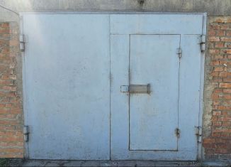 Продажа гаража, 24 м2, Ангарск