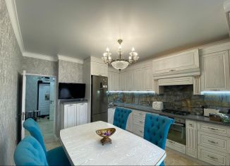 Продается 3-комнатная квартира, 65 м2, Ростов-на-Дону