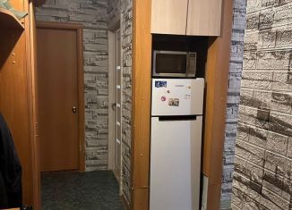 Продается 3-комнатная квартира, 57.4 м2, Копейск, проспект Победы, 37