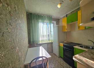 Продается 1-комнатная квартира, 30 м2, Новоалтайск, улица Военстроя, 82