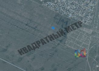 Участок на продажу, 6 сот., Элиста, Тольяттинская улица, 20