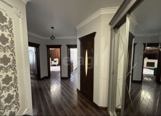 Двухкомнатная квартира на продажу, 80 м2, Махачкала, проспект Петра I, 103Бк2