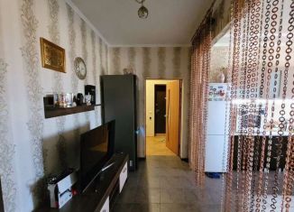 Продам дом, 107.4 м2, село Осыпной Бугор, улица Чкалова