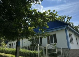 Продаю дом, 77 м2, Республика Башкортостан, Молодёжная улица