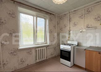 Продаю однокомнатную квартиру, 35.7 м2, Чебоксары, Эгерский бульвар, 33