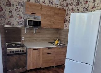 Сдается двухкомнатная квартира, 48 м2, Тихвин, Вокзальная улица, 4