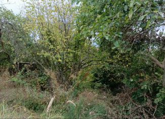 Продажа земельного участка, 12.7 сот., Горячий Ключ, Ровная улица