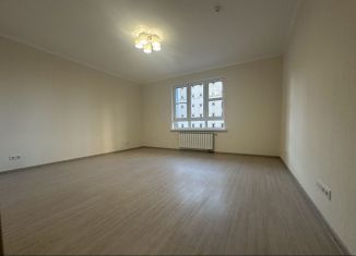 Двухкомнатная квартира на продажу, 59 м2, Москва, Староалексеевская улица, 3, метро ВДНХ