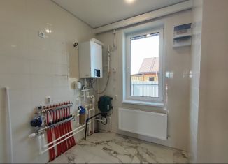 Продажа коттеджа, 82 м2, Республика Башкортостан