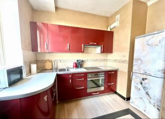 Продам 2-ком. квартиру, 70 м2, Балашиха, ЖК 1 Мая, микрорайон 1 Мая, 26