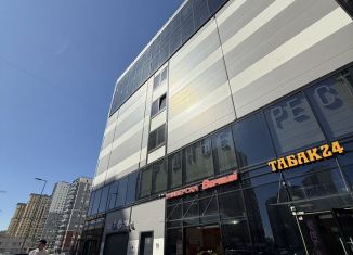 Сдача в аренду помещения свободного назначения, 30 м2, Санкт-Петербург, улица Дыбенко, 7к4, муниципальный округ № 54