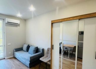 Сдаю квартиру студию, 31 м2, Сочи, улица Искры, 88к3