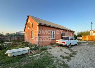 Продается дом, 110 м2, Краснодарский край, Школьная улица