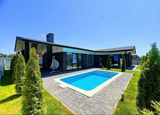 Продаю дом, 130 м2, Краснодар, Главная городская площадь