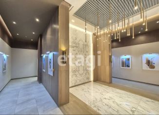 Продается квартира студия, 28.2 м2, Красноярский край