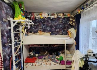 2-комнатная квартира на продажу, 38.7 м2, Мичуринск, Линейная улица, 7