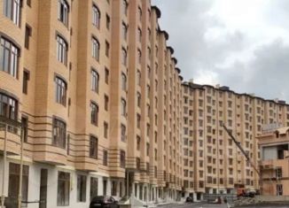 Продаю 3-ком. квартиру, 114.7 м2, Ингушетия, улица Мочко Базоркина, 18А