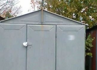 Продам гараж, 18 м2, Выборг, Красная площадь