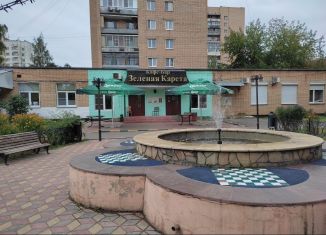 Сдаю в аренду помещение свободного назначения, 250 м2, Балашиха, микрорайон Гагарина, 10