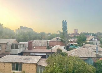 Продам 1-ком. квартиру, 25.7 м2, Ростов-на-Дону, улица 15-я Линия, 87