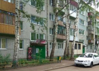 Продаю помещение свободного назначения, 48.8 м2, Томск, улица Ференца Мюнниха, 40, Ленинский район