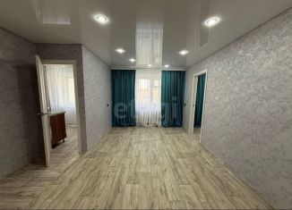 Продается 3-ком. квартира, 54.5 м2, Норильск, улица Нансена, 44