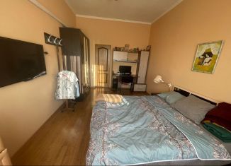 Сдается в аренду двухкомнатная квартира, 51.6 м2, Сочи, Дагомысская улица, 2