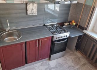 Продажа 3-ком. квартиры, 59.1 м2, Пермь, Глазовская улица, 11/1