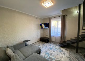 Продаю дом, 99 м2, Крым, улица Зои Рухадзе