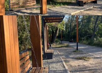 Однокомнатная квартира на продажу, 60.7 м2, Махачкала, Благородная улица, 13