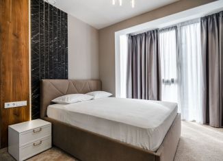 Сдача в аренду дома, 155 м2, Сочи, улица Дарвина, 101