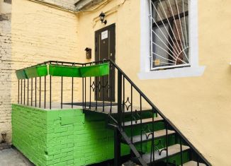 Сдается в аренду комната, 10 м2, Санкт-Петербург, Невский проспект, 130, Центральный район