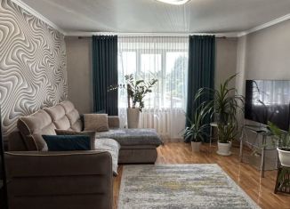 Продаю 3-комнатную квартиру, 70.8 м2, Бирск, улица Гагарина, 88Б