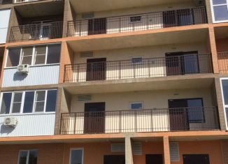 2-ком. квартира на продажу, 53.8 м2, Ростов-на-Дону, 2-й Атмосферный переулок, 4, Ворошиловский район