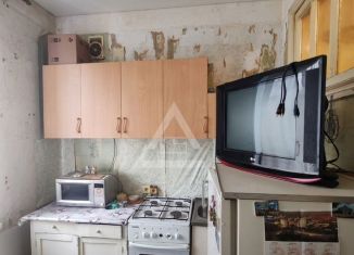 Продам 2-ком. квартиру, 44 м2, Копейск, Северная улица, 11