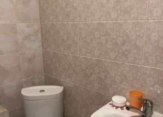 Продажа 1-ком. квартиры, 45 м2, Ставрополь, Октябрьская улица, 186Е