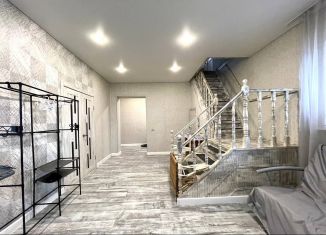 Продажа дома, 177.8 м2, Курск, улица Мичурина, 73