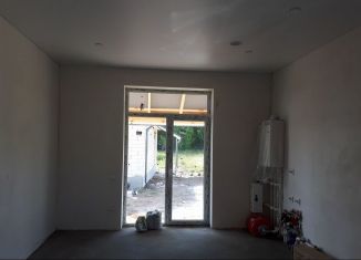 Продажа дома, 90 м2, деревня Духовец, Июльская улица