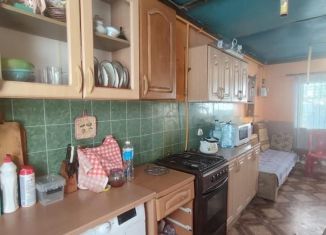 Продается дом, 65 м2, село Молочное, Лиманная улица, 65