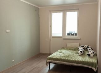 Сдаю 3-ком. квартиру, 67 м2, Краснодар, улица Константина Гондаря, 98