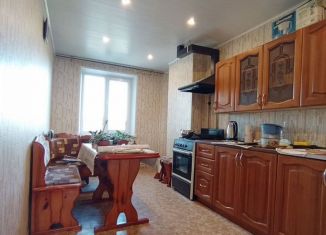 Продажа 3-ком. квартиры, 65.8 м2, Владимирская область, улица Охотный Луг, 17